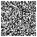 QR code with Hot Spring County Judge contacts