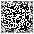QR code with Tower Management Co contacts