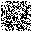 QR code with Conatser Carly R contacts
