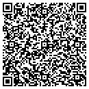 QR code with Cook Darcy contacts