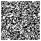 QR code with Bentek Energy Consulting contacts