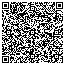 QR code with Dipento Jeannett contacts
