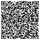 QR code with Cordial Britt contacts