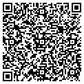 QR code with Stlawerence Rectory contacts