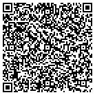 QR code with Tree of Life Chiropractic contacts