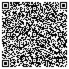QR code with Special Assets Management contacts