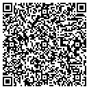 QR code with Cordial Casey contacts