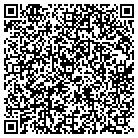 QR code with Independence Chancery Judge contacts