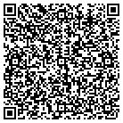 QR code with Independence Clerk's Office contacts