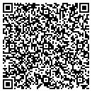 QR code with Esol Adult Academy Inc contacts