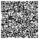 QR code with Evolutions Academy Of Nail Tec contacts