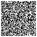 QR code with Edges Engineering Inc contacts