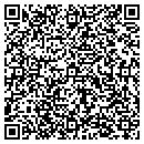QR code with Cromwell Meghan A contacts