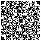 QR code with World Window Enterprises Inc contacts