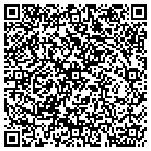 QR code with Jefferson County Judge contacts
