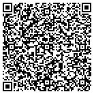 QR code with Farrell Christian Academy contacts