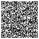 QR code with Chestnut Development Corp contacts