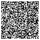 QR code with Call Management contacts