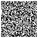 QR code with Chilton Development Co contacts