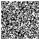 QR code with Judge's Office contacts