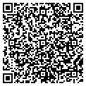 QR code with Foote Electric contacts