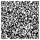 QR code with Turner Chiropractic & Rehab contacts