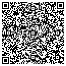 QR code with Wbbs Investments LLC contacts