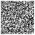 QR code with Chiofaro Management contacts