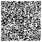 QR code with Juvenile Court Fins Office contacts