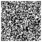 QR code with Skycroft Baptist Conference contacts