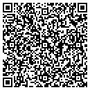 QR code with Lena Ewing & Assoc contacts