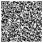 QR code with Underwood Family Chiropractic contacts