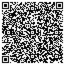 QR code with Nationwide Locators contacts