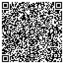 QR code with Big Toy Box contacts