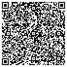 QR code with Client Server Development Inc contacts