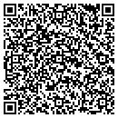 QR code with Juvenile Judge contacts