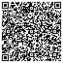 QR code with Installation Experts contacts