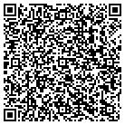 QR code with Lafayette County Judge contacts