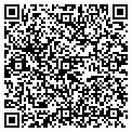 QR code with Harold Odom contacts