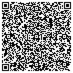 QR code with Franzen Electric, L.L.C. contacts