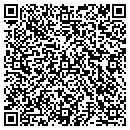 QR code with Cmw Development LLC contacts