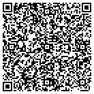 QR code with Wateree Chiropractic Clinic contacts
