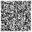 QR code with Coastal Development & Advisors contacts