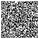 QR code with Freedom Electric Co contacts