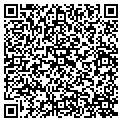 QR code with Watson Jim DC contacts