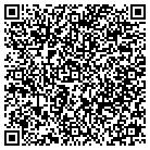 QR code with Lawrence County Judge's Office contacts