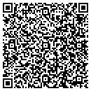 QR code with Cole Ridge Development contacts