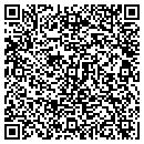 QR code with Western Tech Inv Corp contacts