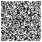 QR code with Weatherford Michael S DC contacts