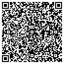 QR code with Haynes & Boone Llp contacts